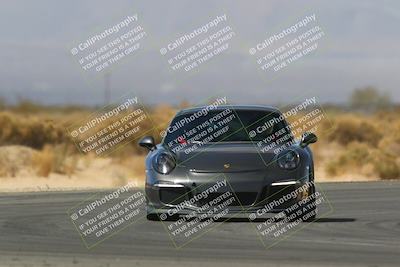 media/Mar-20-2022-Speed Ventures (Sun) [[0cd1e18763]]/Black Group/Session 3/Turn 16/